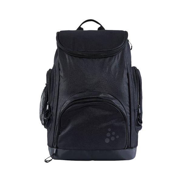 sac-craft-transit-equipt-38-l-noir-tu