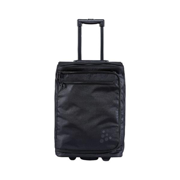 sac-craft-transit-cabin-noir-tu