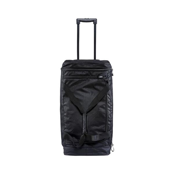 sac-craft-transit-roll-115-l-noir-tu