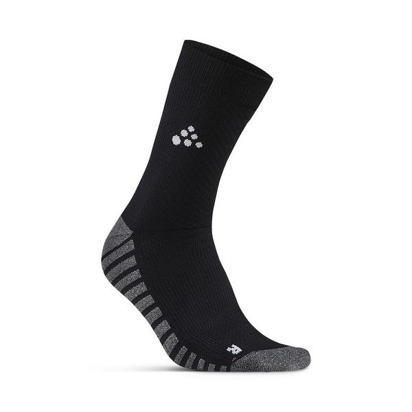 c1910981-999000-chaussettes-mi-longues-antiderapantes-craft-progress-noir