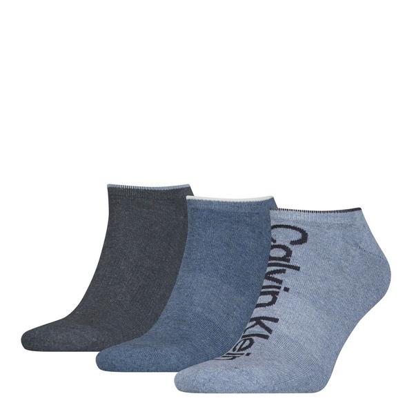 701218724dm-chaussettes-calvin-klein-x3-denim-38-43