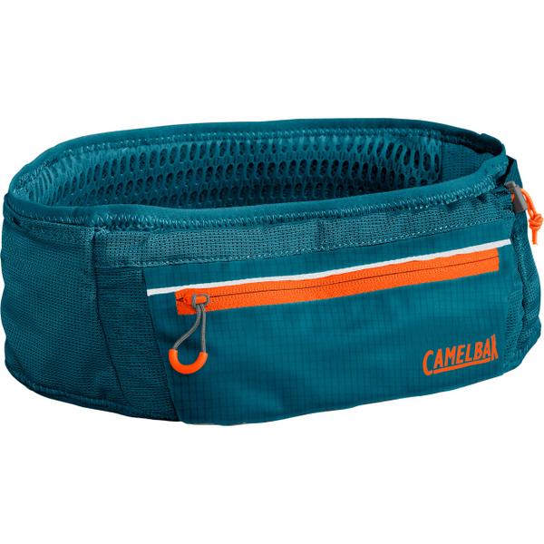caoba030004-ceinture-d-hydratation-camelbak-ultra-belt-corsair-teal