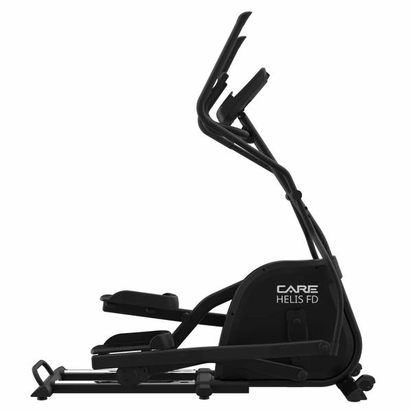 450660-velo-elliptique-connecte-care-fitness-helis-fd-noir-178x71x182-cm