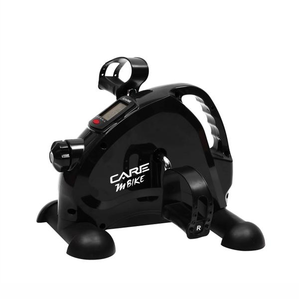 86074-1-velo-d-appartement-mini-pedalier-care-fitness-m-bike-noir-38-5x41x30-cm