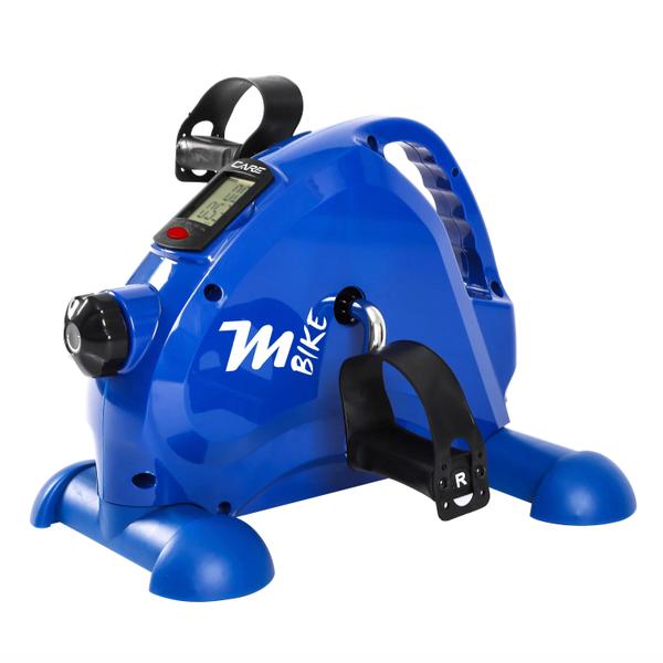 86074-3-velo-d-appartement-mini-pedalier-care-fitness-m-bike-bleu-38-5x41x30-cm