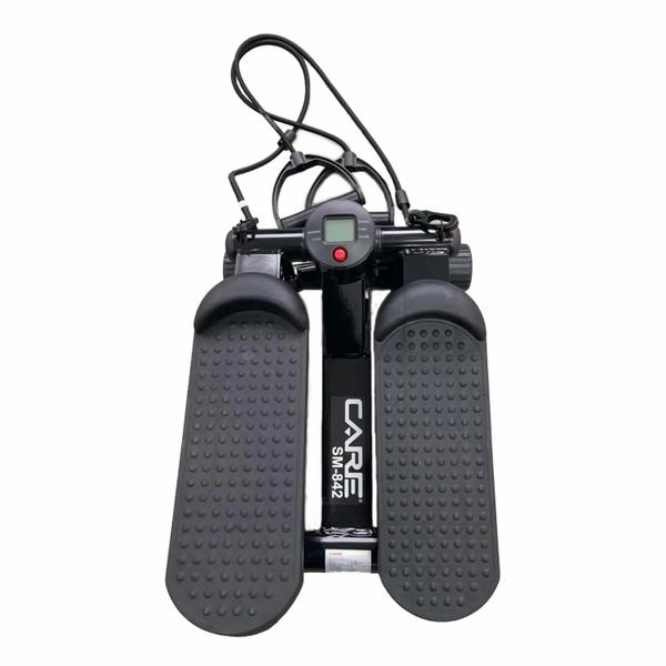 86842-kit-de-fitness-mini-stepper-avec-compteur-care-fitness-sm-842-noir-33x21x41-cm