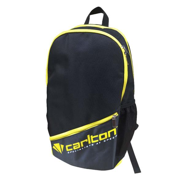 10317398-sac-a-dos-carlton-airblade-noir-gris-tu