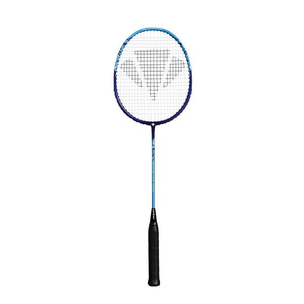 113456-raquette-de-badminton-carlton-c-br-aeroblade-5000-g4-hq-bleu-tu