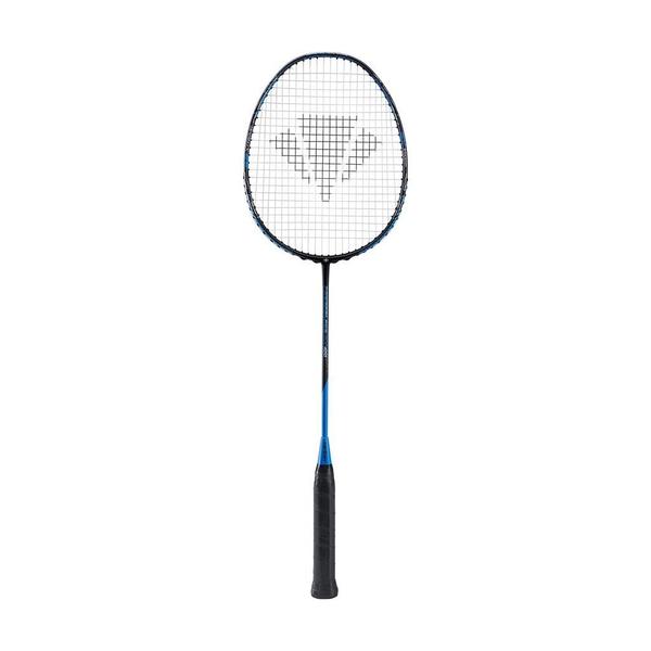 13015119-raquette-de-badminton-carlton-powerblade-ex400-g3-hl-noir-fluor-cyan-tu