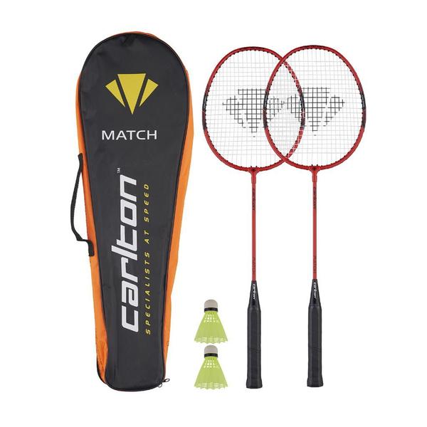 13016376-ensemble-raquette-de-badminton-pour-2-joueurs-carlton-match-g3-hd-rouge-tu