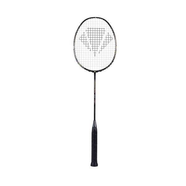 13026543-raquette-de-badminton-carlton-vapour-trail-82-pyrite-g5-noir-dore-vert-tu