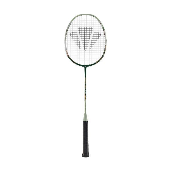 13037427-raquette-de-badminton-carlton-vapour-trail-87s-g5-pine-green-olive-green-tu