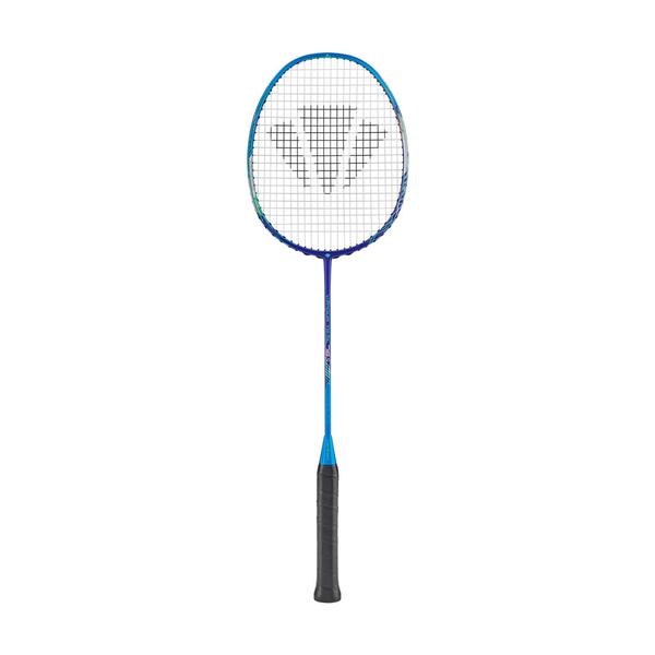 13037465-raquette-de-badminton-carlton-vapour-trail-78s-g5-saphire-blue-sky-blue-tu