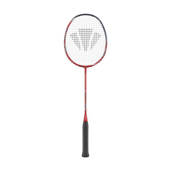 13037854-raquette-de-badminton-carlton-aerospeed-400-g3-nh-eu-rouge-grey-matt-tu