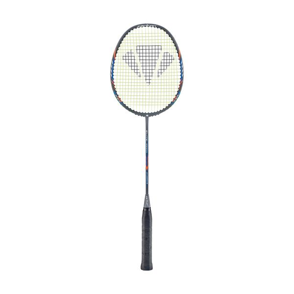 13037892-raquette-de-badminton-carlton-elite-1000x-g3-grey-matt-tu