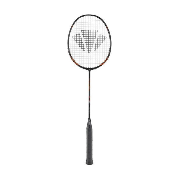 13048820-raquette-de-badminton-carlton-gp-x-83-g5-nh-eu-noir-hotmelt-black-matt-orange-taille-0