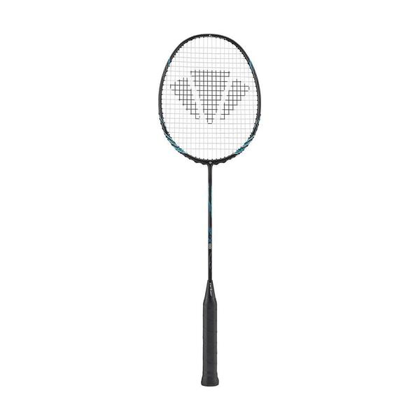 13048905-raquette-de-badminton-carlton-gp-x-88-g5-nh-eu-noir-hotmelt-black-matt-blue-taille-0