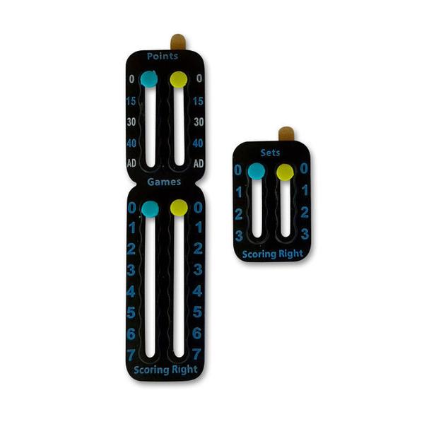 te122d-compteur-de-score-tennis-pour-le-raquettes-carrington-noir-tu