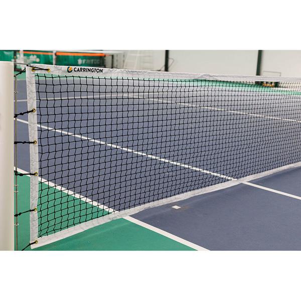 tn010-filet-de-tennis-carrington-tournoi-noir-blanc-4-5-mm