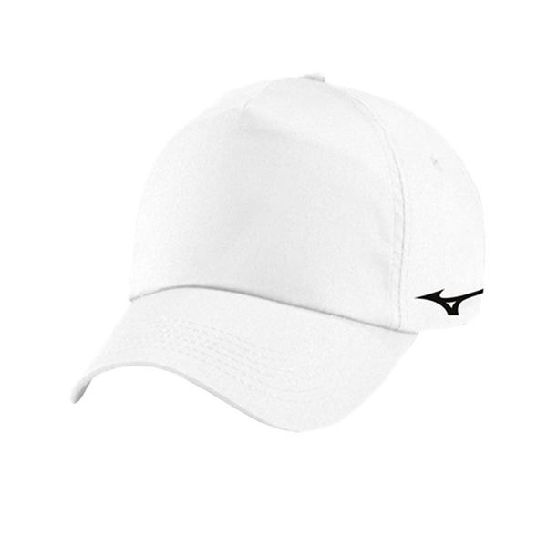 32fw9b0101-casquette-junior-mizuno-zunari-team-blanc-tu