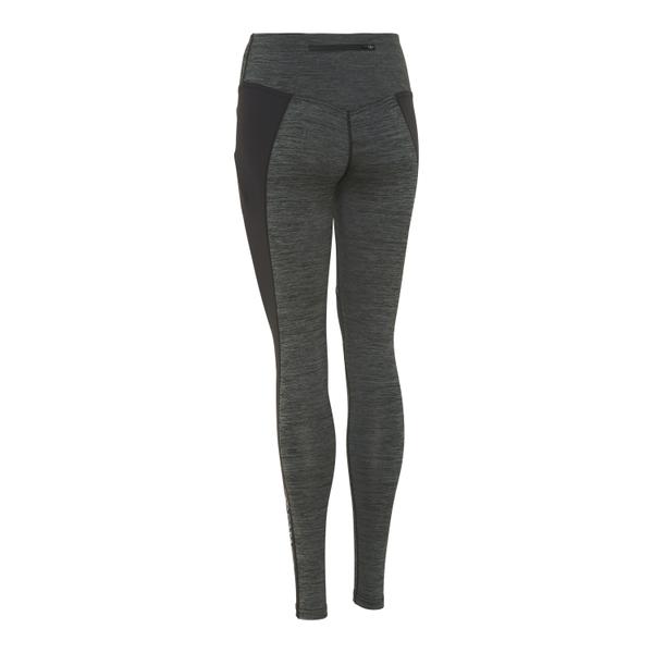 30561-30566-legging-femme-catago-taras-urban-chic