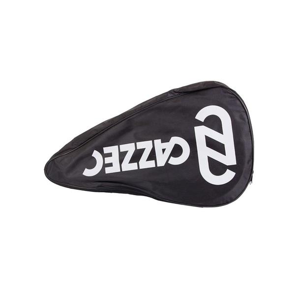 a000609-housse-de-raquette-de-padel-cazzec-cazzec-negro-tu