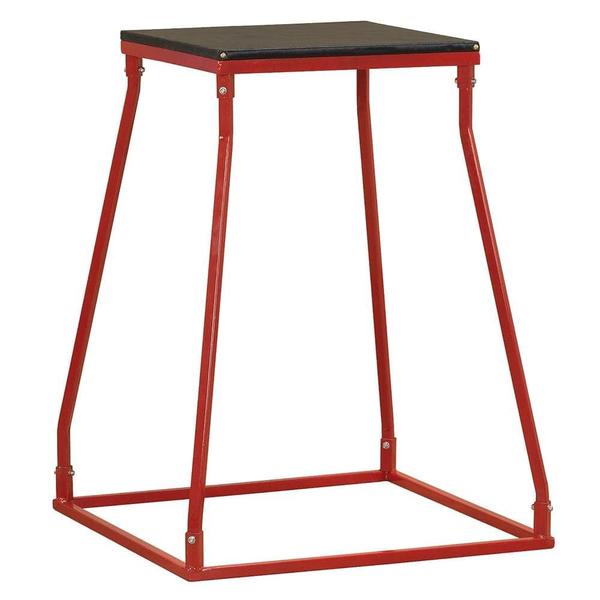tools-plyo-boxes-107-cm-body-solid-rouge-noir-tu