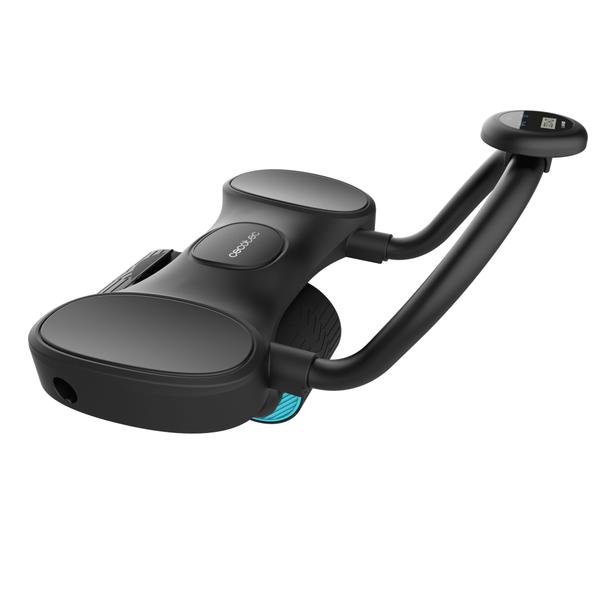 07237-roue-abdominale-cecotec-drumfit-ab-pro-noir-bleu-tu