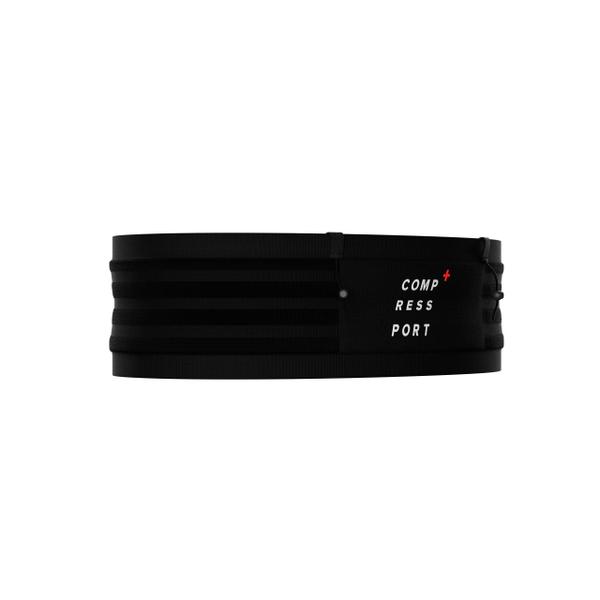 ceinture-de-rangement-compressport-free-pro-noir