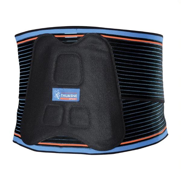 ceinture-lombaire-strapping-thuasne-noir-bleu-orange