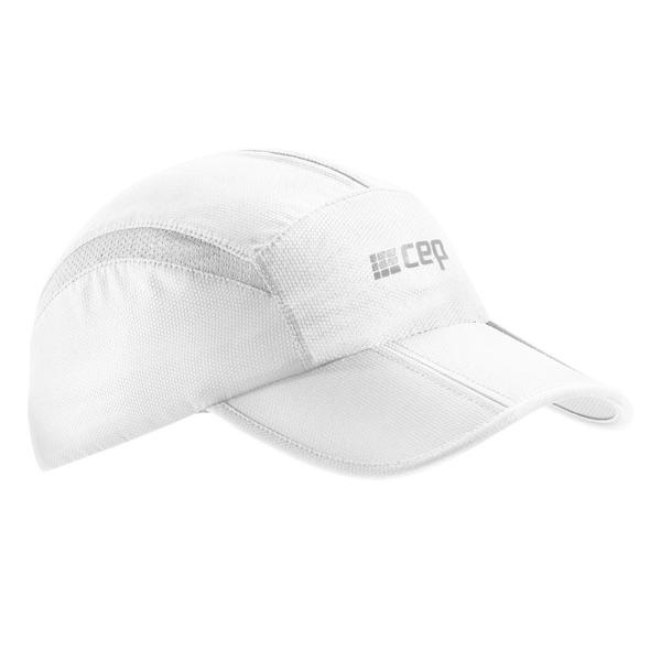 w0mc0c0-casquette-cep-compression-white-tu