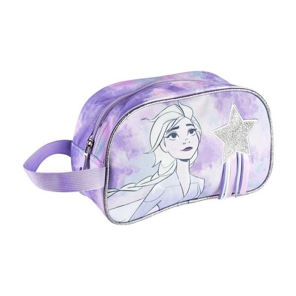 2100003856-c72-trousse-fille-cerda-frozen-ii-elsa-lilac-tu