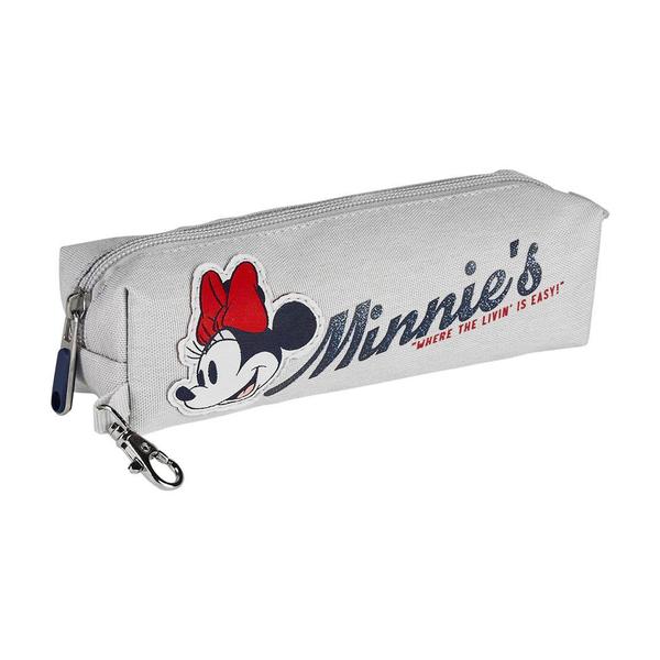 2100003907-c54-trousse-a-tout-fille-cerda-minnie-light-gray-tu