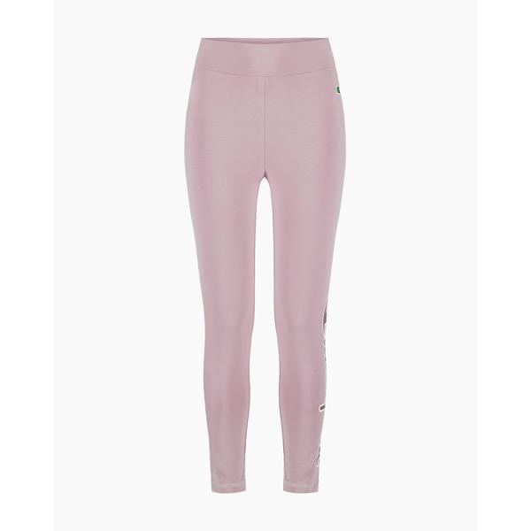 115490-ps162-legging-femme-champion-rochester-logo-eby