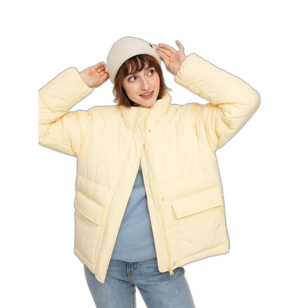 115759-ys120-doudoune-femme-champion-rochester-outdoor-flan