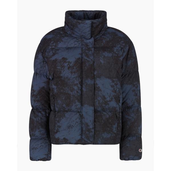 115763-bl517-jogging-femme-champion-rochester-outdoor-nbk-allover