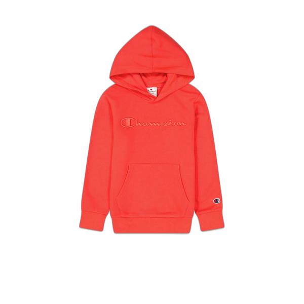 218486-rs036-sweat-a-capuche-champion-cml-logo-kor
