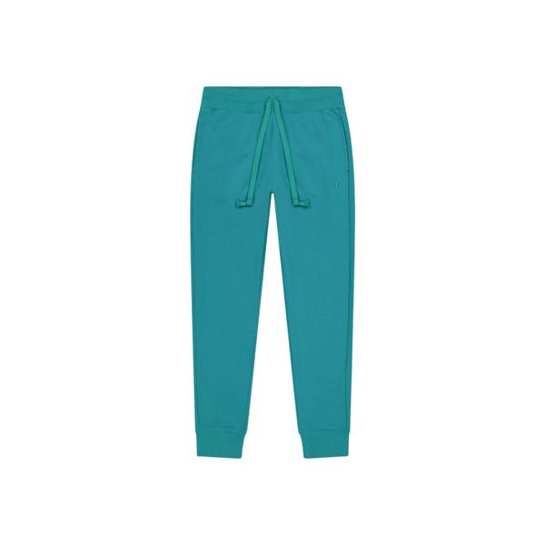 218494-bs165-jogging-de-survetement-champion-cml-logo-dek