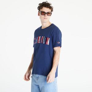218512-bs561-t-shirt-champion-bor-bookstore-nava