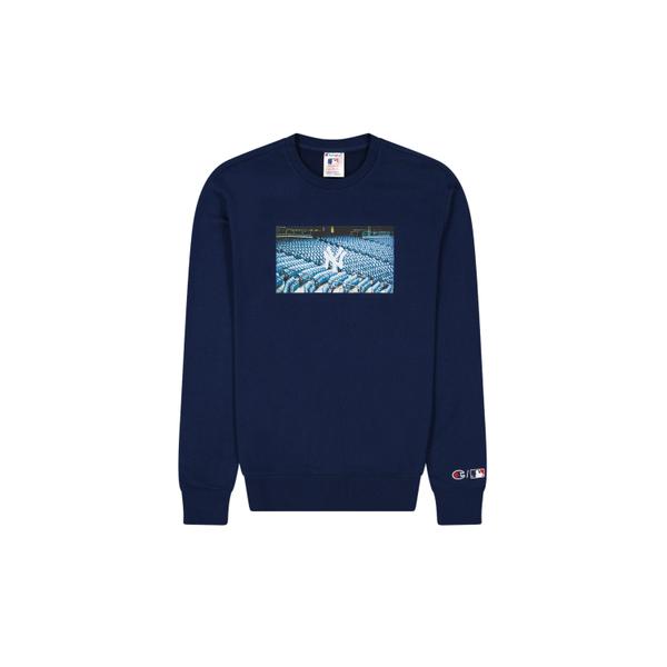 218920-bs558-sweatshirt-new-york-yankees-mlb-pgbl-yankees