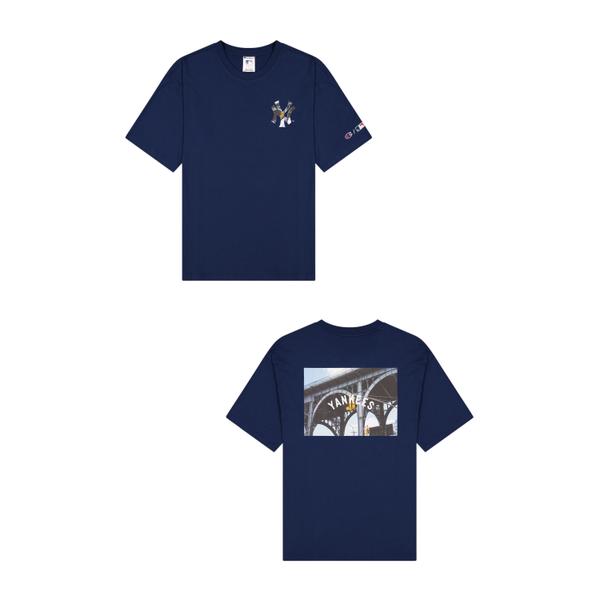 218923-bs558-t-shirt-new-york-yankees-mlb-pgbl-yankees