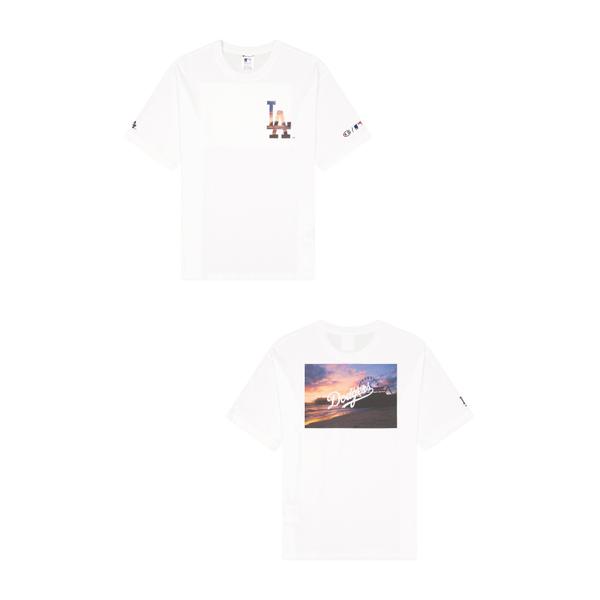 218923-ww001-t-shirt-los-angeles-dodgers-mlb-wht-dodgers