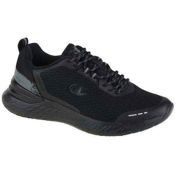 s21938cha-kk002-baskets-champion-royal-noir