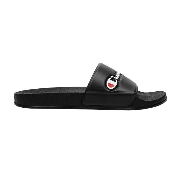 s21993-kk002-claquettes-champion-slide-varsity-triple-nbk