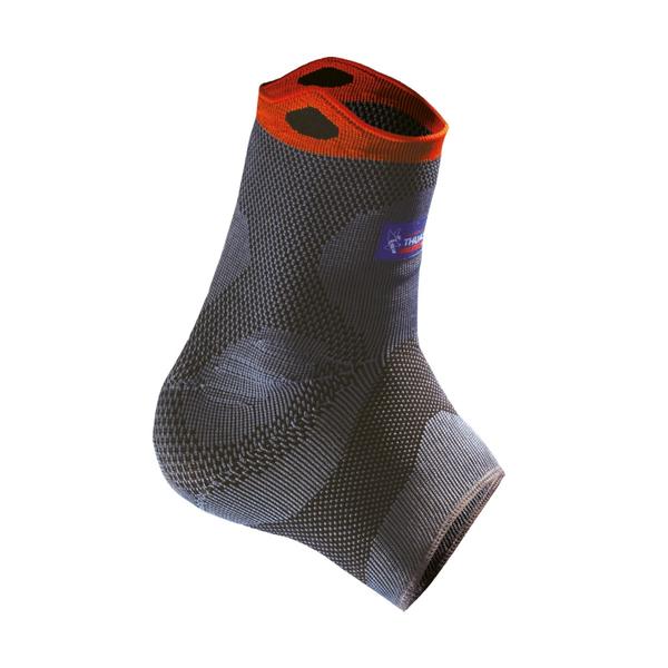 chevillere-maintien-renforcee-thuasne-noir-orange