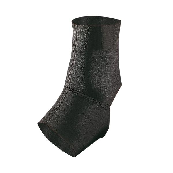 chevillere-neoprene-basic-thuasne-noir