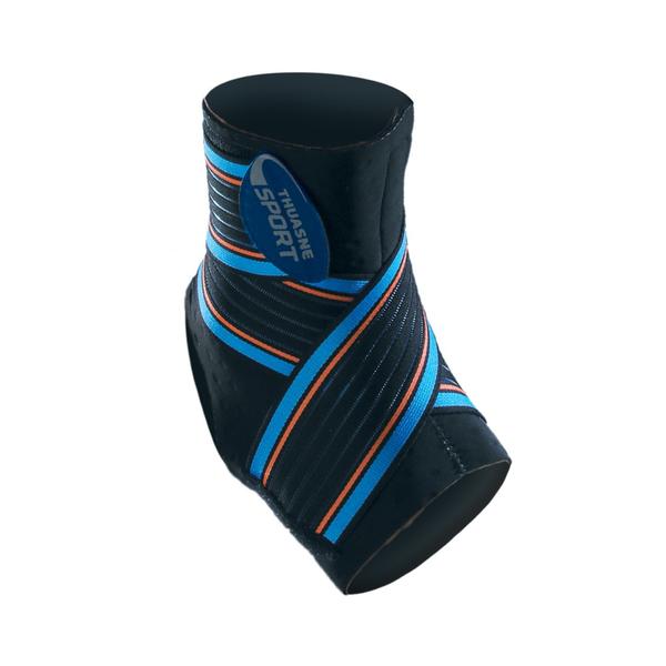 chevillere-strapping-de-sport-thuasne-sport