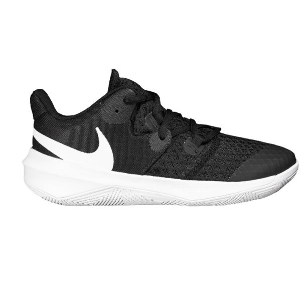 ci2964-010-chaussures-nike-hyperspeed-court-noir-blanc