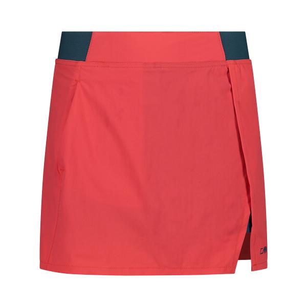 30t6485-c653-jupe-short-2-en-1-fille-cmp-campari