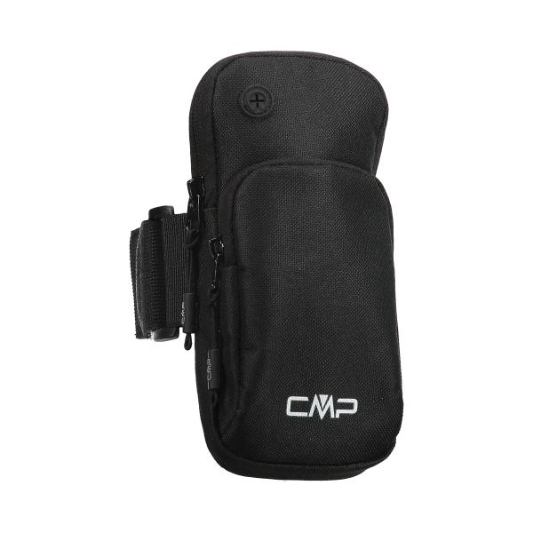 30v9977-u901-brassard-de-telephone-cmp-nero-18x10x3-cm